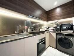 Le Quest (D23), Apartment #560334861